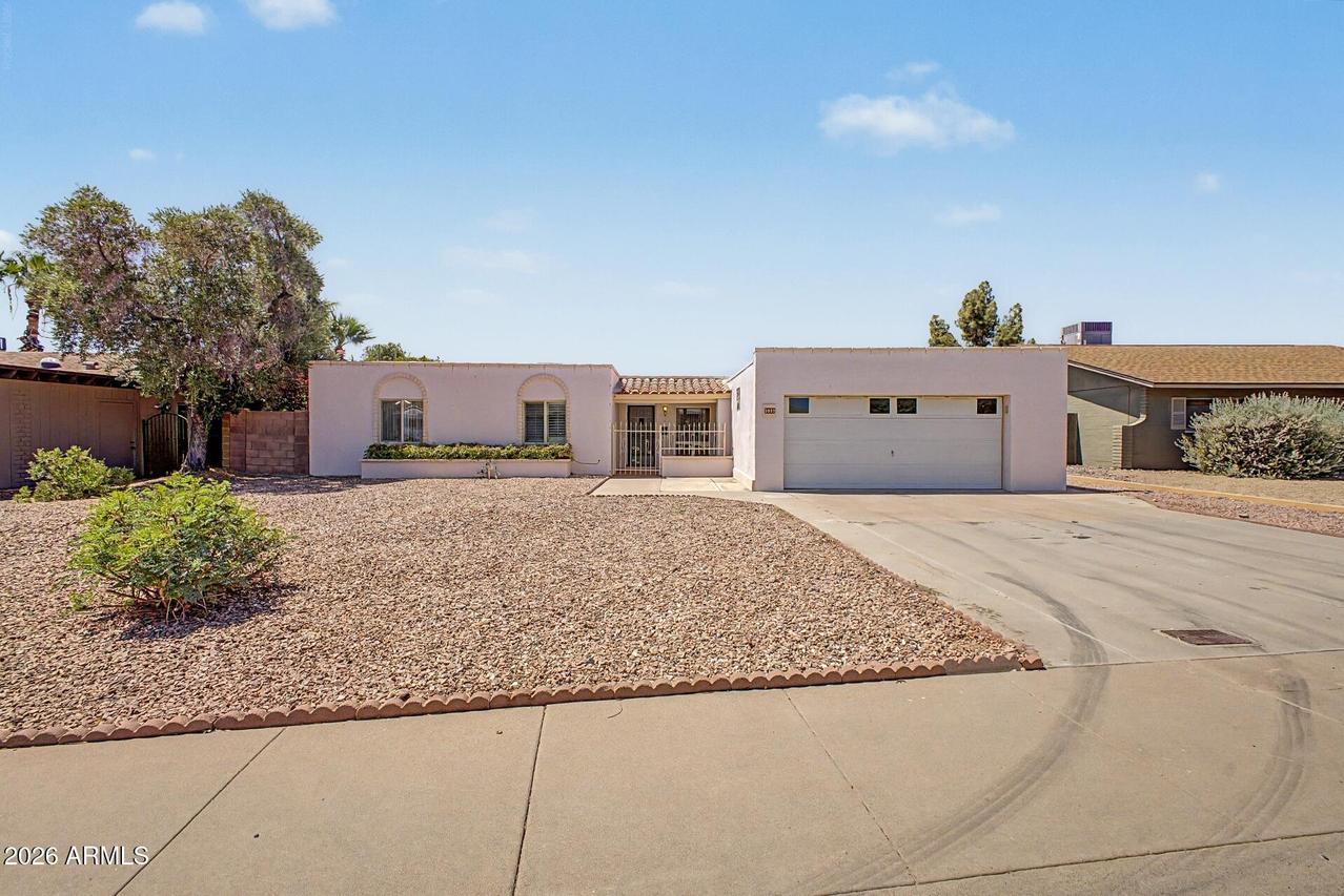 3039 E Windrose Dr., Phoenix, AZ 85032