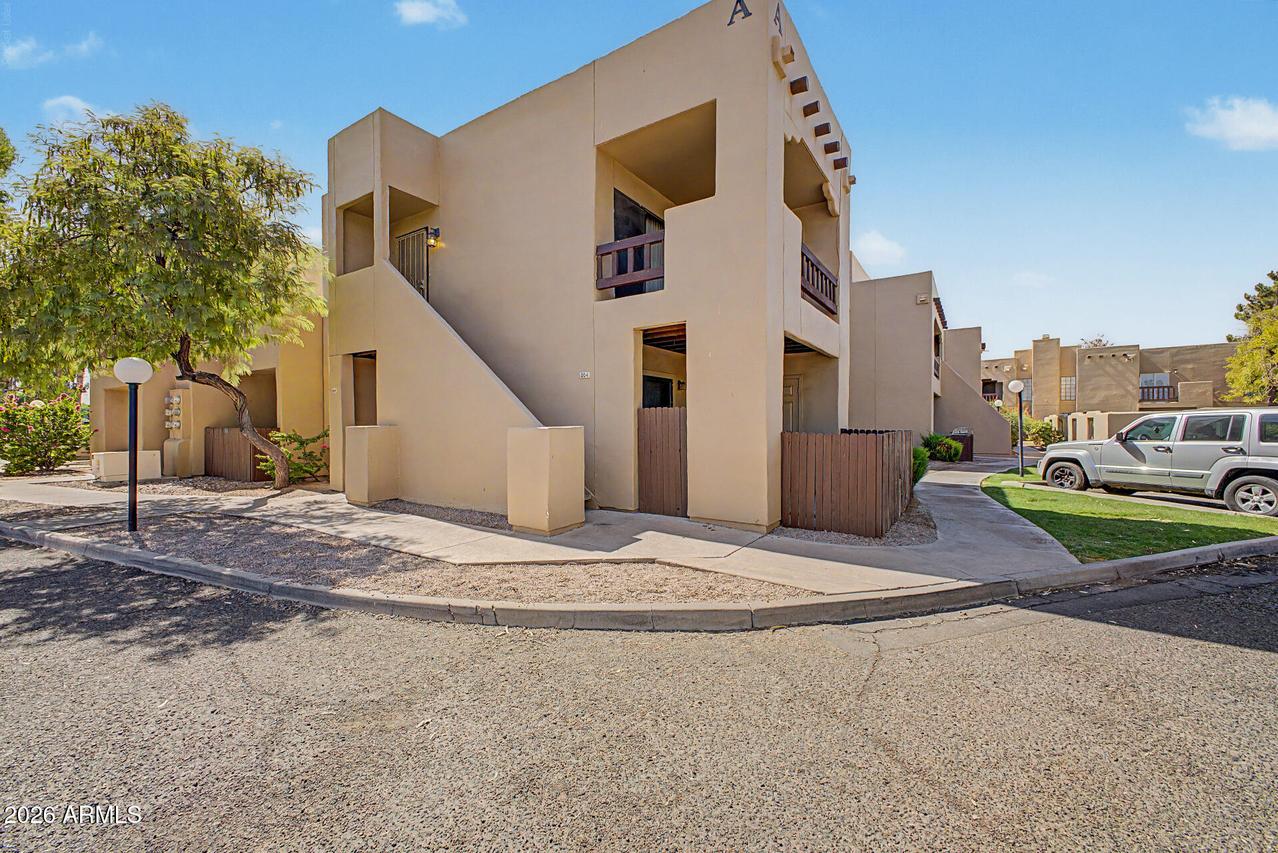 500 N Gila Springs Blvd. #204, Chandler, AZ 85226
