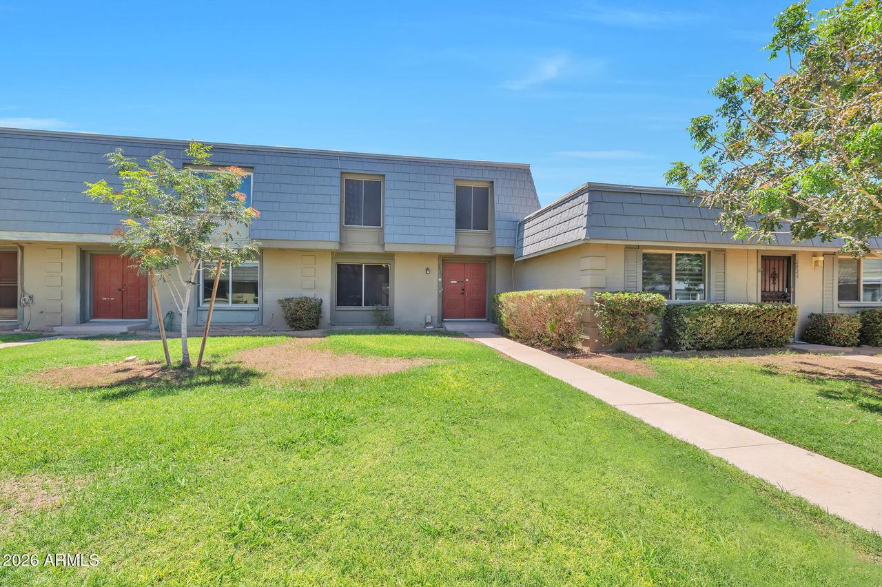 2025 W Elm St., Phoenix, AZ 85015