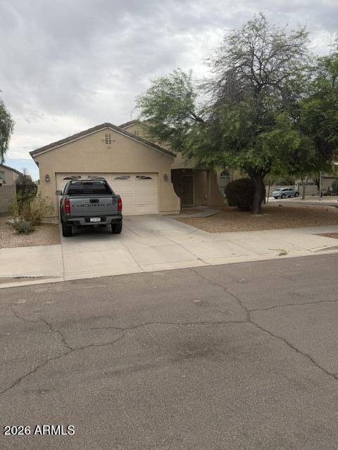 17459 W Ashley Dr., Goodyear, AZ 85338