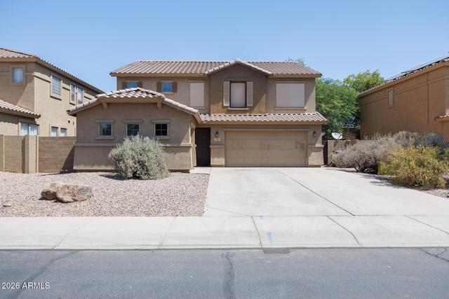 Homes Just Sold That Attend Villago Middle School: September 1st to September 7th
