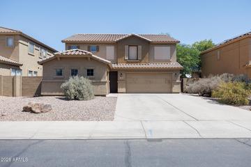 Homes Just Sold That Attend Villago Middle School: September 1st to September 7th