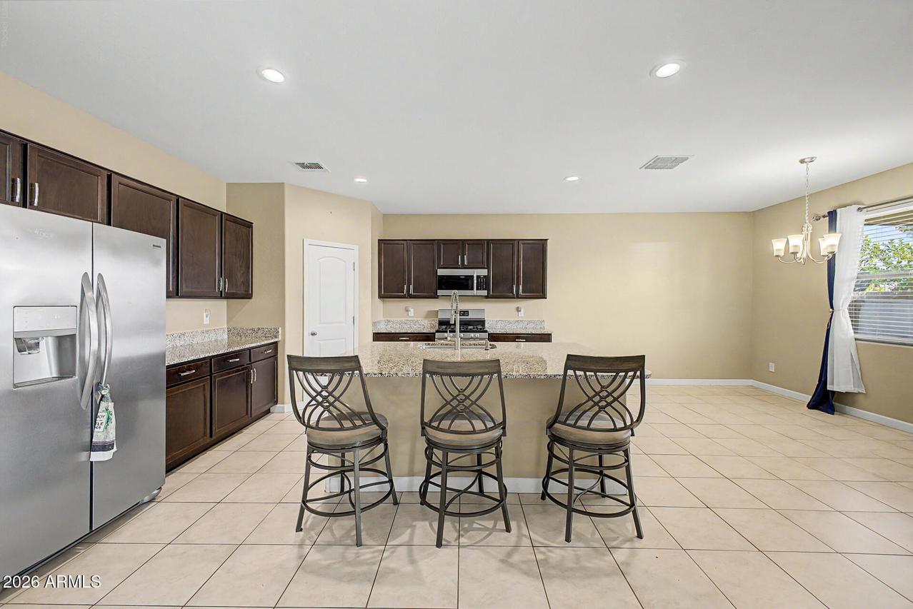 29991 W Freda Ln., Buckeye, AZ 85396