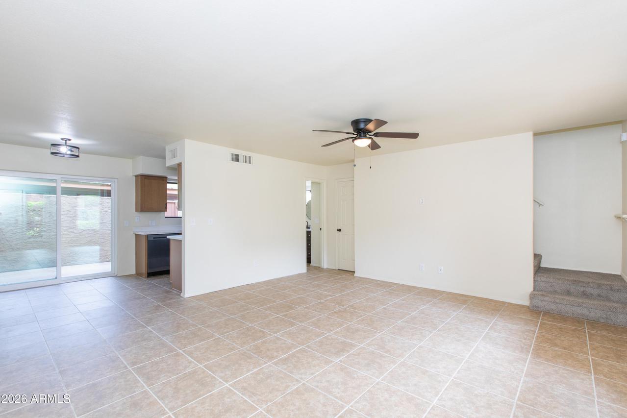 16336 E Palisades Blvd. #4, Fountain Hills, AZ 85268