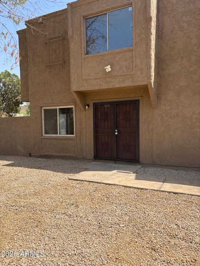 4269 N 68th Dr., Phoenix, AZ 85033