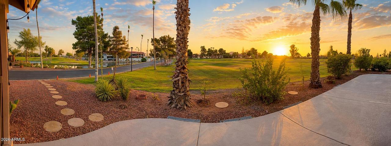 6321 S Championship Dr., Chandler, AZ 85249