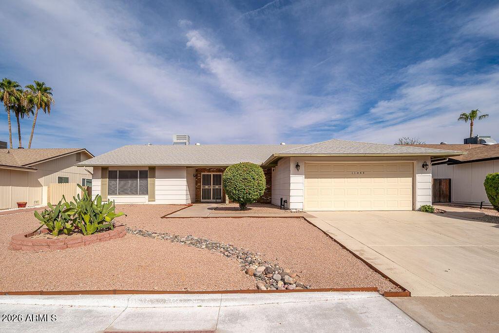 11445 S Iroquois Dr., Phoenix, AZ 85044