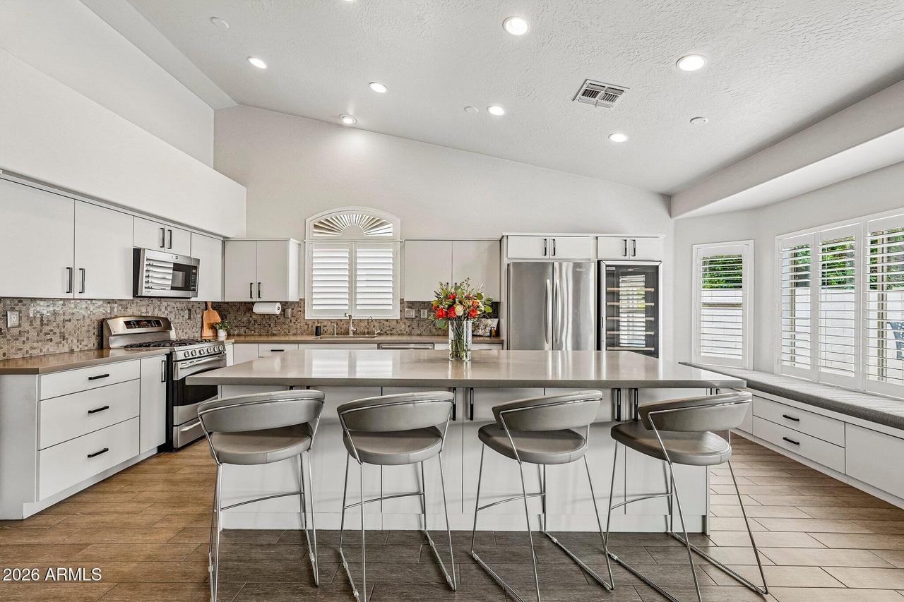 11542 W Cyprus Dr., Avondale, AZ 85392
