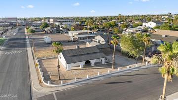 New Homes For Sale This Week That Attend Porfirio H. Gonzales Elementary School: July 10th to July 16th