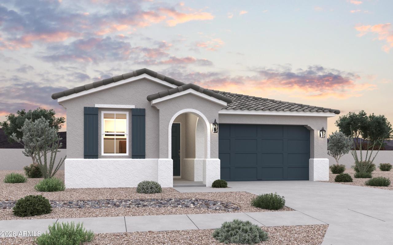 5627 E Peccary Ln., San Tan Valley, AZ 85143