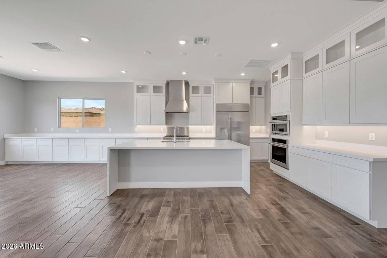 698 W Ridge Rd., Apache Junction, AZ 85120