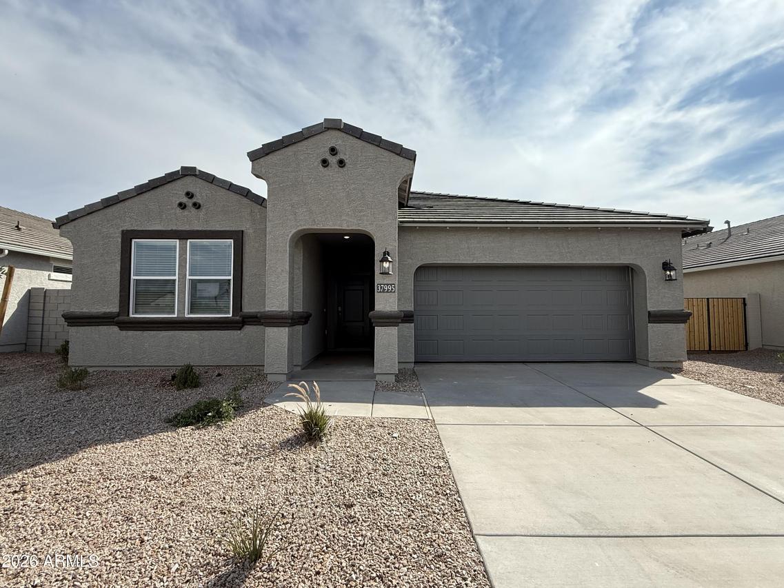 37995 W Capri Ave., Maricopa, AZ 85138