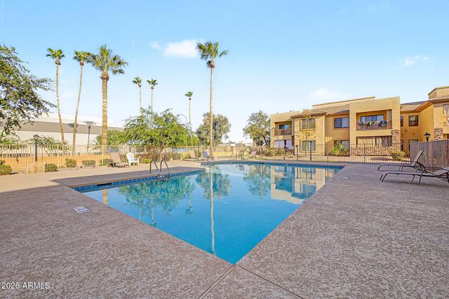 New Homes For Sale This Week That Attend William C Jack School: July 10th to July 16th