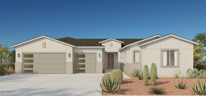 5129 W Coplen Farms Rd., Laveen, AZ 85339