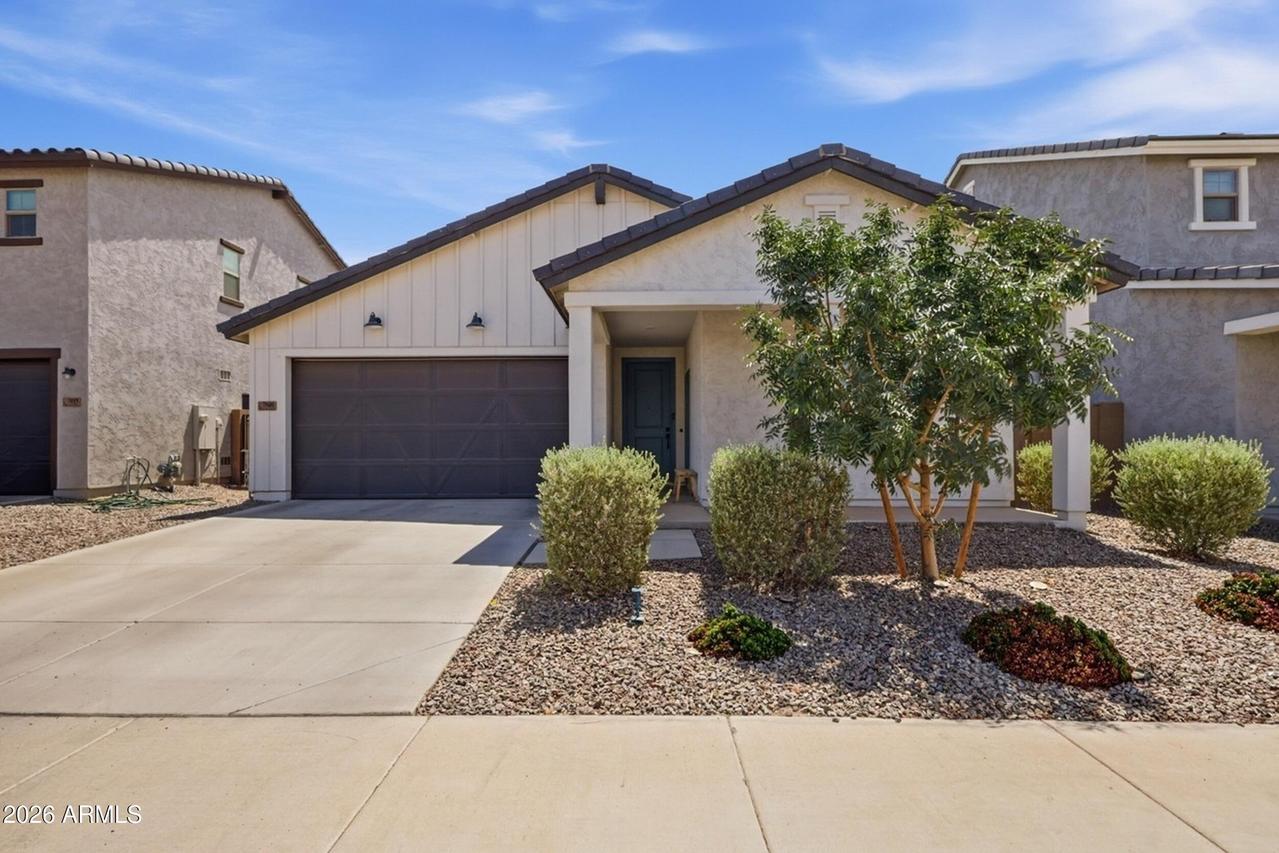 7909 N 86th Ln., Glendale, AZ 85305