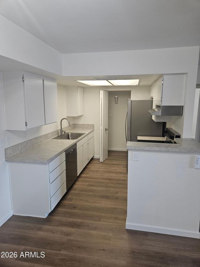 4608 W Maryland Ave. #211, Glendale, AZ 85301