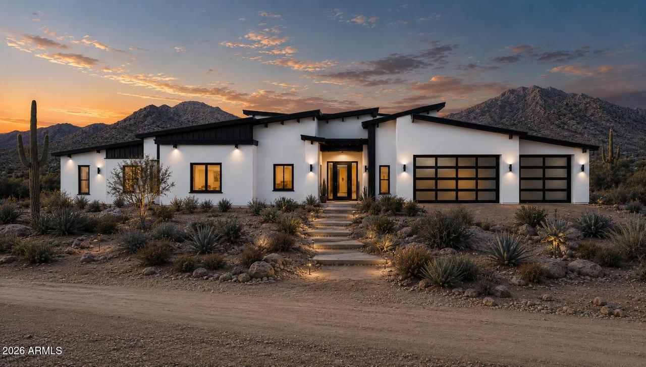 35XXX N 17th Ave., Phoenix, AZ 85086