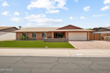 Homes Just Sold That Attend Ironwood High School: September 8th to September 14th