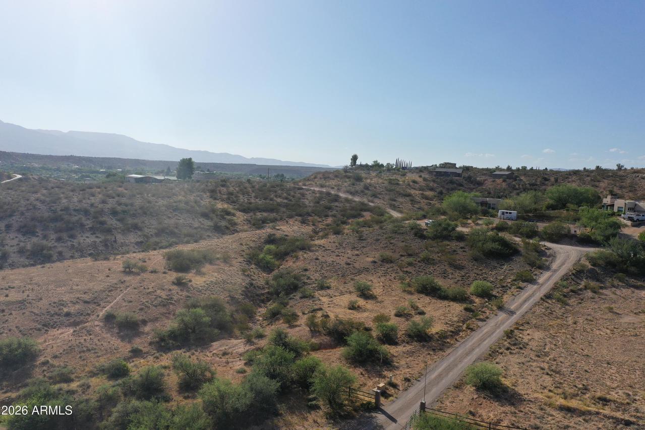 11675 E Diamond View Rd. #M, Cornville, AZ 86325