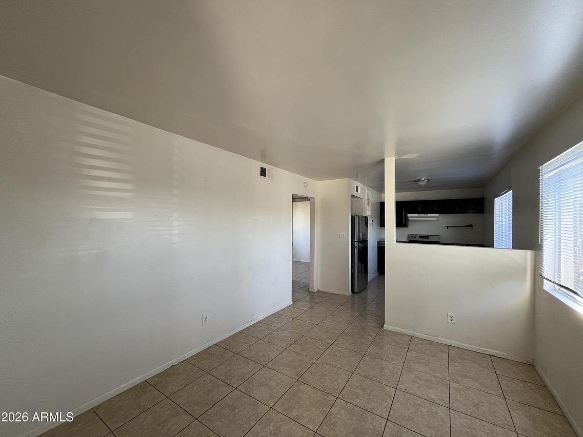 1321 W Vogel Ave., Phoenix, AZ 85021