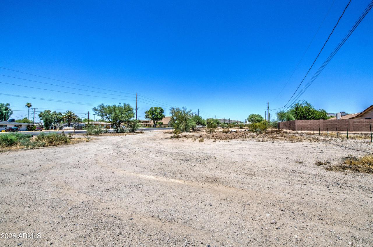415 N Crismon Rd. #-, Mesa, AZ 85207