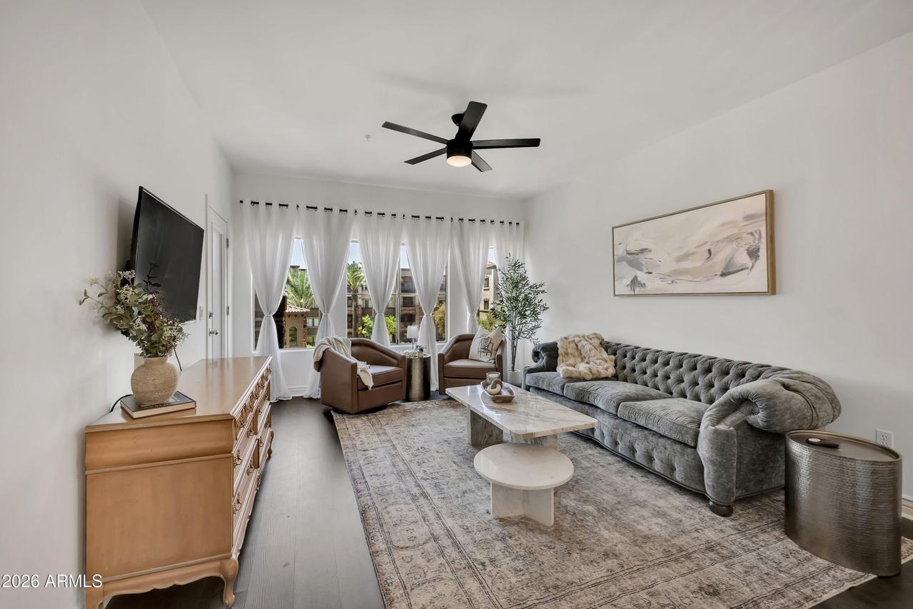 5350 E Deer Valley Dr. #3262, Phoenix, AZ 85054