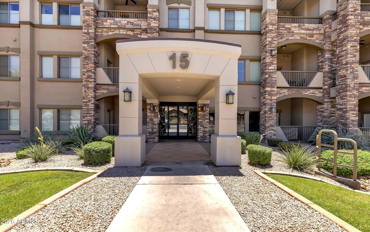5350 E Deer Valley Dr. #3262, Phoenix, AZ 85054