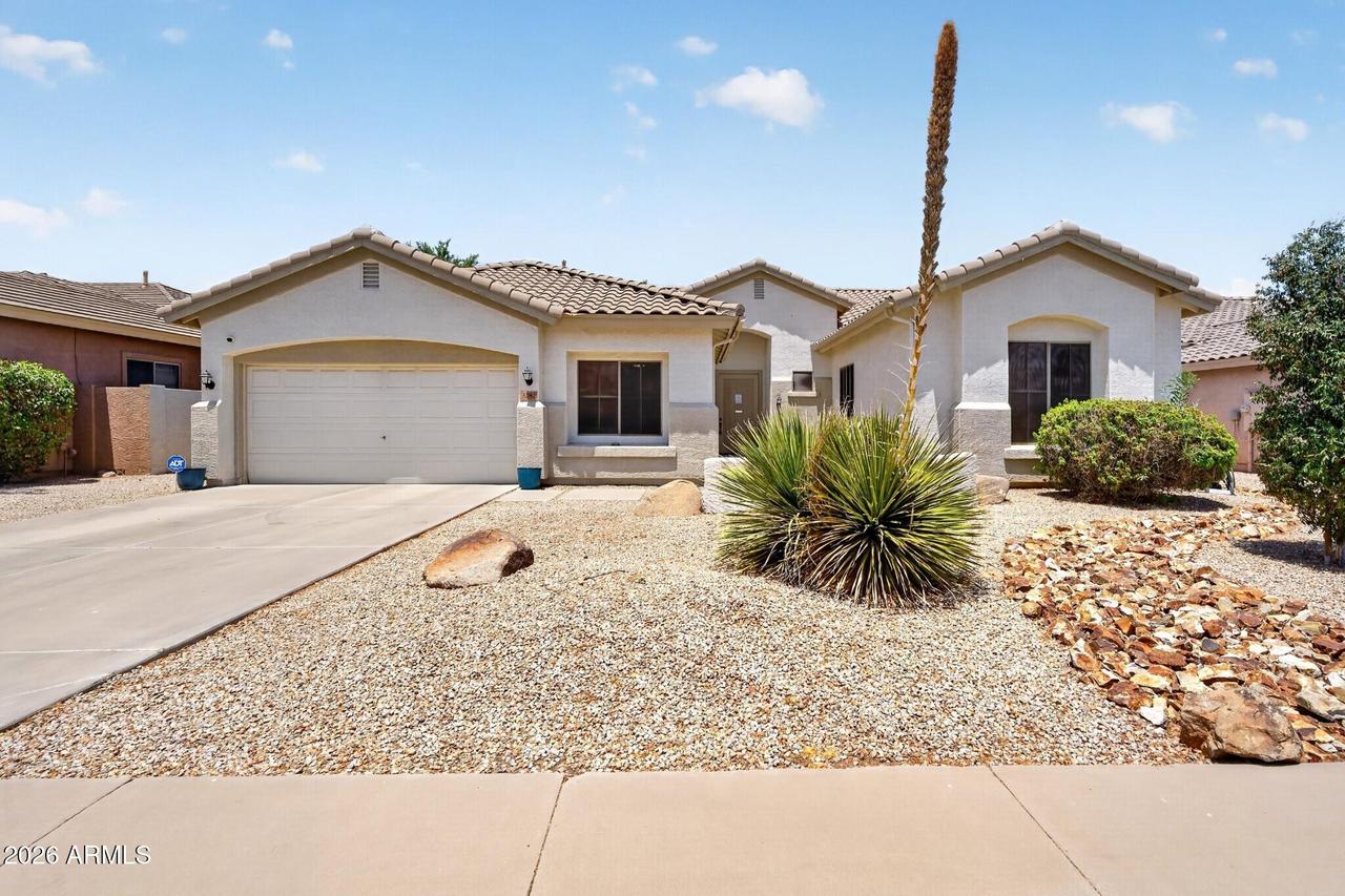 3282 E Lowell Ave., Gilbert, AZ 85297