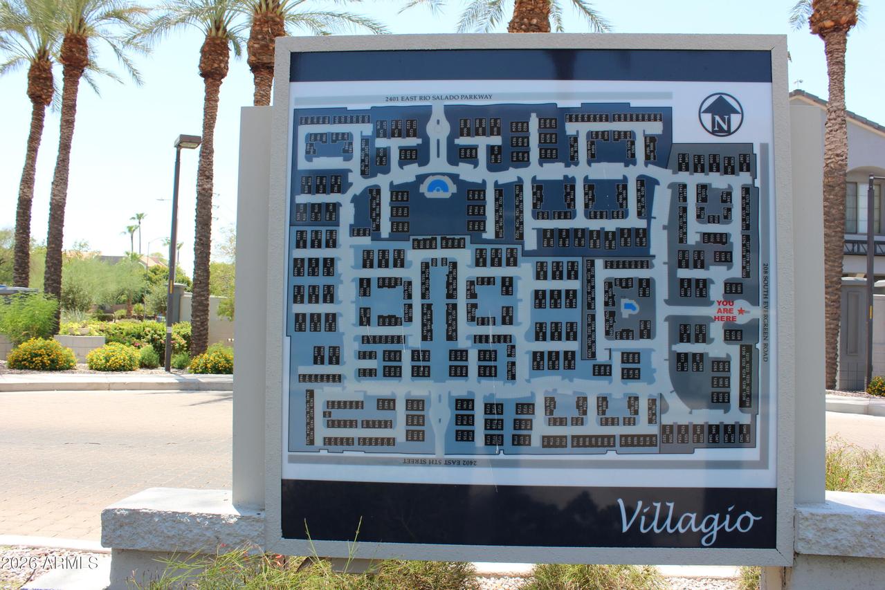 280 S Evergreen Rd. #1383, Tempe, AZ 85288