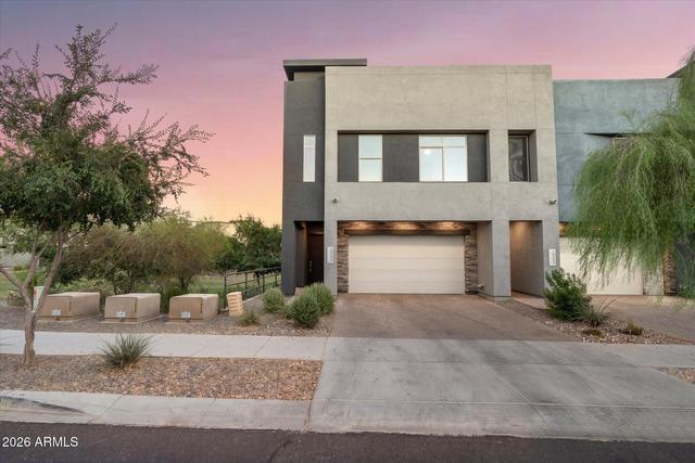 New Homes For Sale This Week That Attend Union Park School: July 10th to July 16th