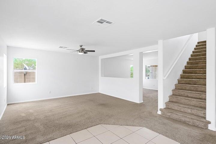22620 W Yavapai St., Buckeye, AZ 85326