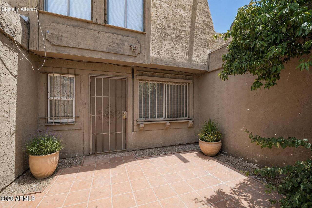 4453 E Pueblo Ave., Phoenix, AZ 85040