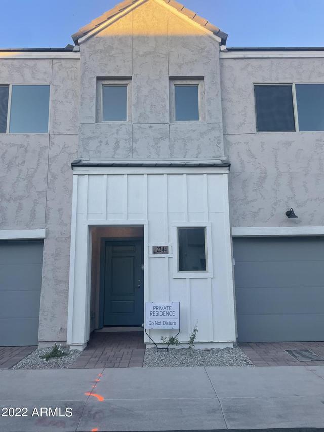 2244 W Laurie Ln., Phoenix, AZ 85021