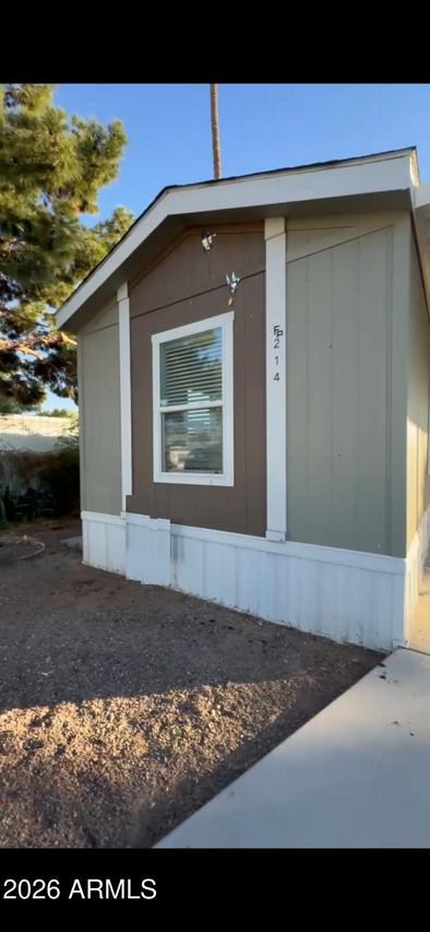 5201 W Camelback Rd. #FP214, Phoenix, AZ 85031