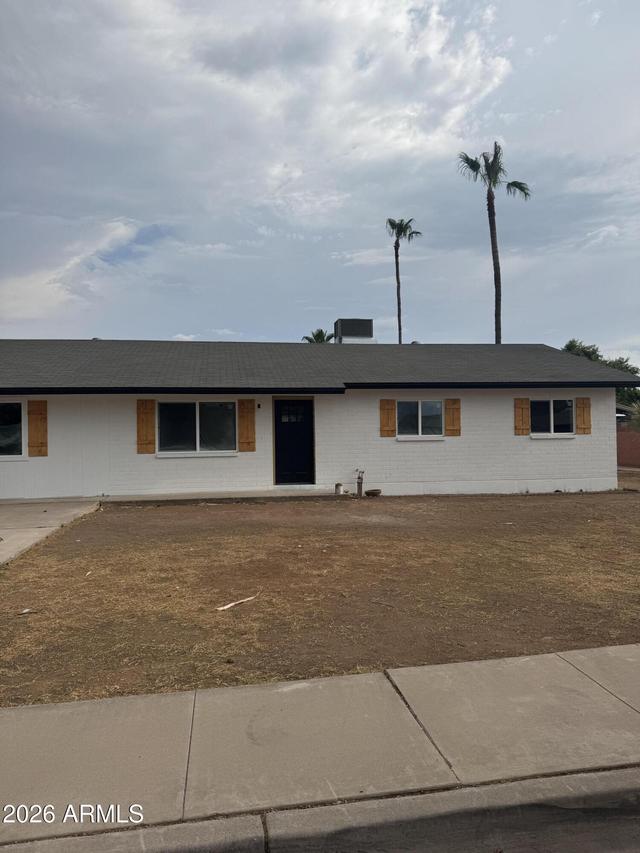 37 W Rawhide Ave., Gilbert, AZ 85233