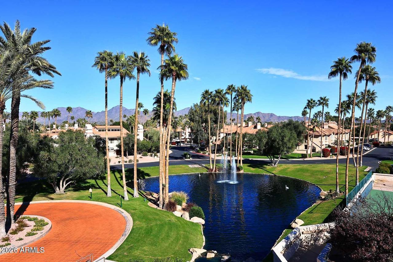 9708 E Via Linda #2367, Scottsdale, AZ 85258