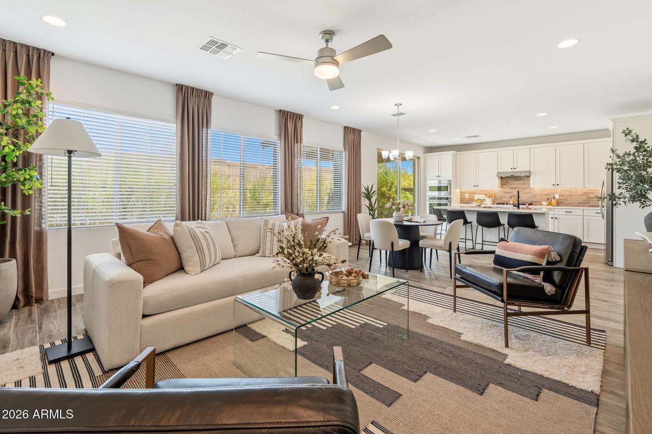 6447 N 17th Pl., Phoenix, AZ 85016