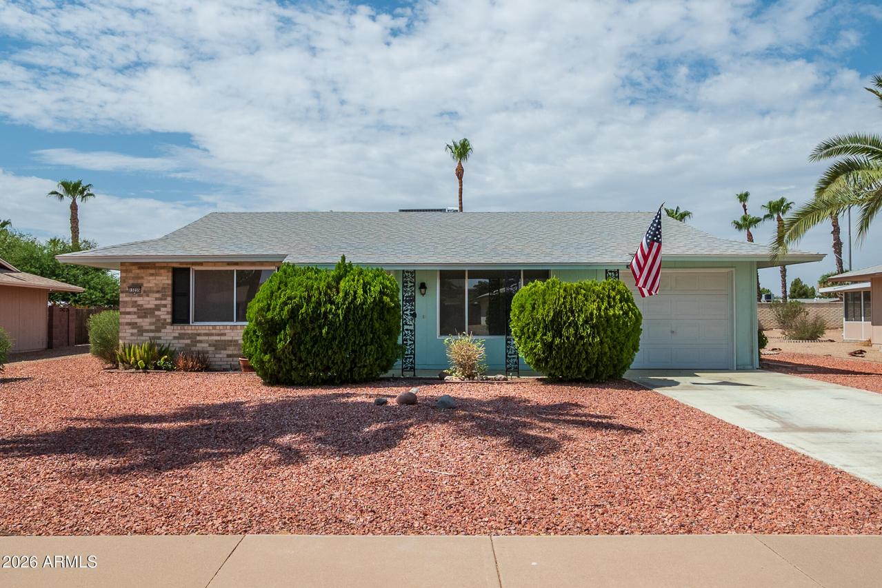 13235 W Desert Glen Dr., Sun City West, AZ 85375
