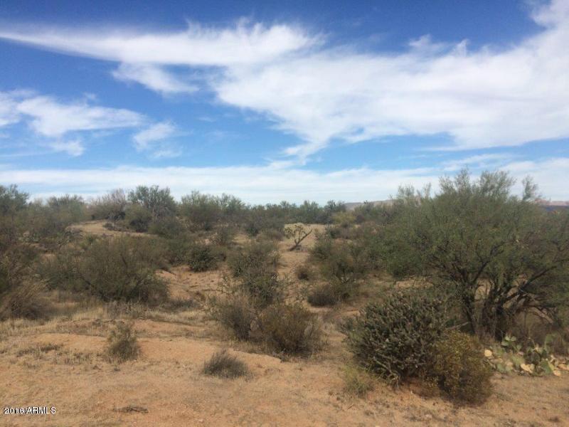 14140 E Westland Rd., Scottsdale, AZ 85262