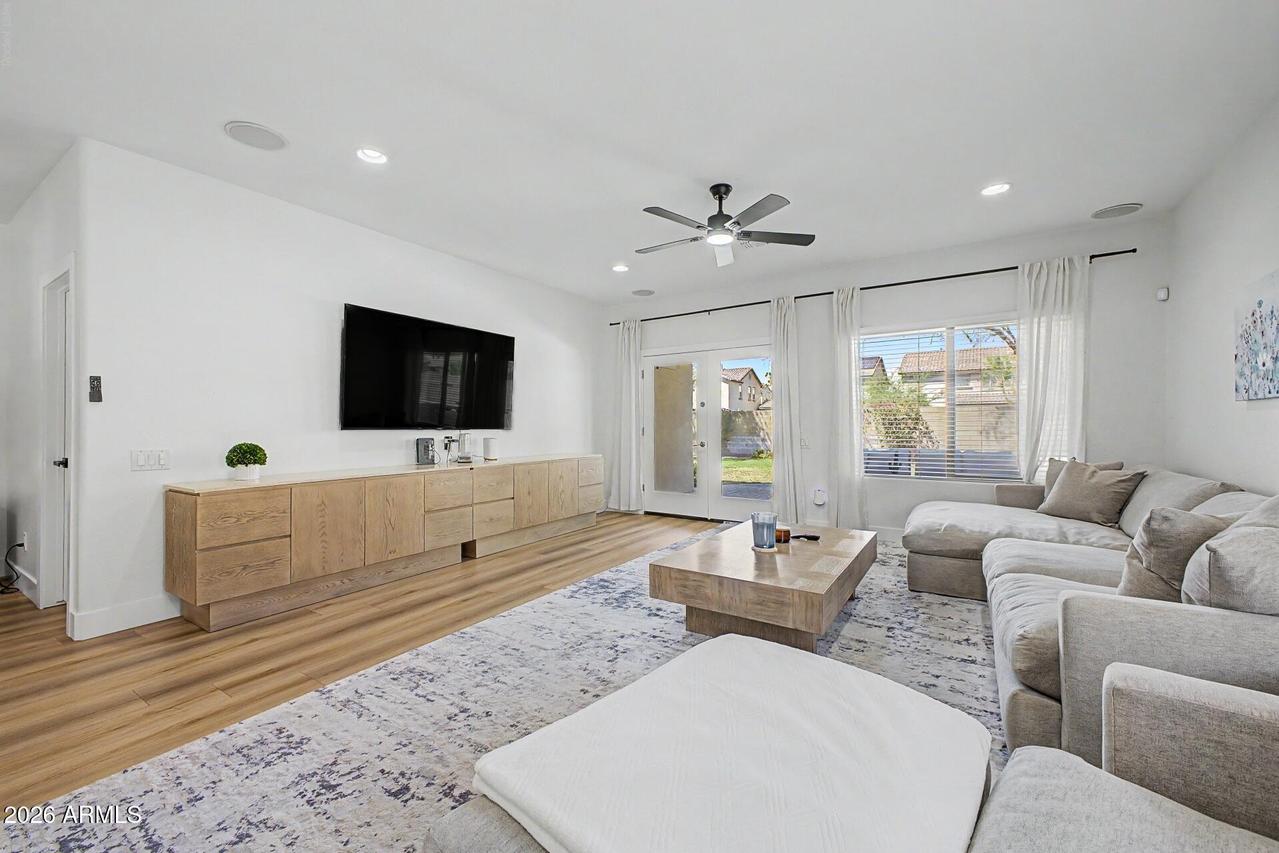 3918 E Rockingham Rd., Phoenix, AZ 85050