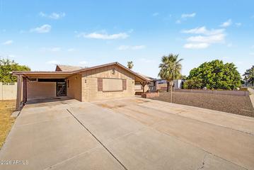 13823 N 34th Ave., Phoenix, AZ 85053