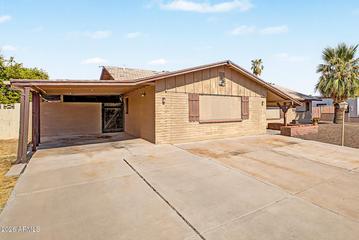 13823 N 34th Ave., Phoenix, AZ 85053