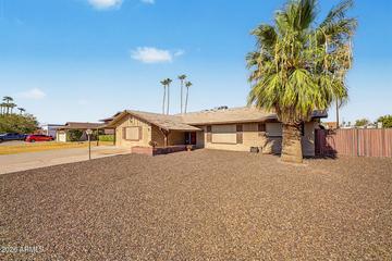 13823 N 34th Ave., Phoenix, AZ 85053