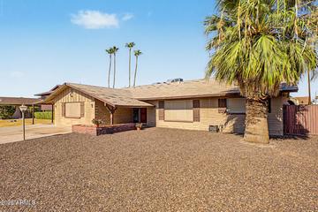 13823 N 34th Ave., Phoenix, AZ 85053