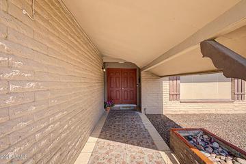 13823 N 34th Ave., Phoenix, AZ 85053