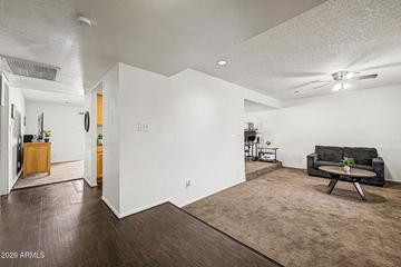 13823 N 34th Ave., Phoenix, AZ 85053