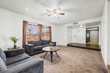 13823 N 34th Ave., Phoenix, AZ 85053