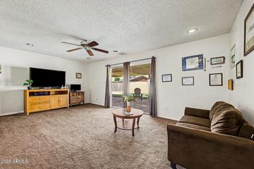 13823 N 34th Ave., Phoenix, AZ 85053