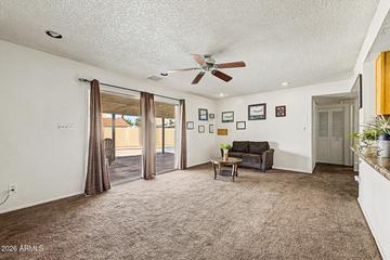 13823 N 34th Ave., Phoenix, AZ 85053