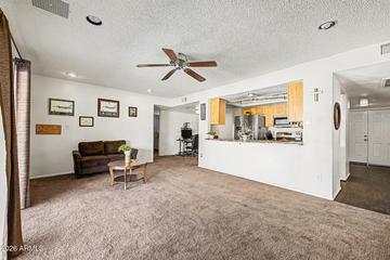 13823 N 34th Ave., Phoenix, AZ 85053
